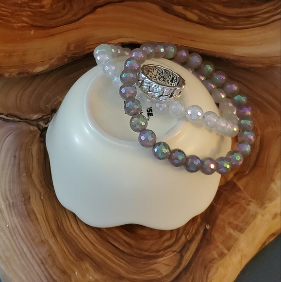 Jewelry Dish‎ - Picture 7 of 7